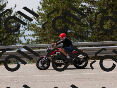 202508161240-_04A1149_c3