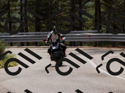 202508161241-_04A1150_c3