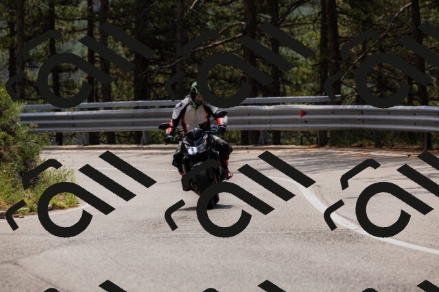 202508161241-_04A1150_c3