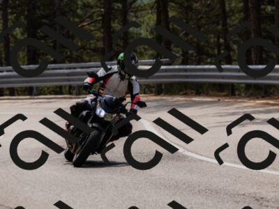 202508161241-_04A1151_c3