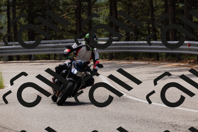 202508161241-_04A1151_c3