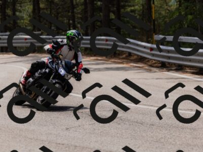 202508161241-_04A1152_c3