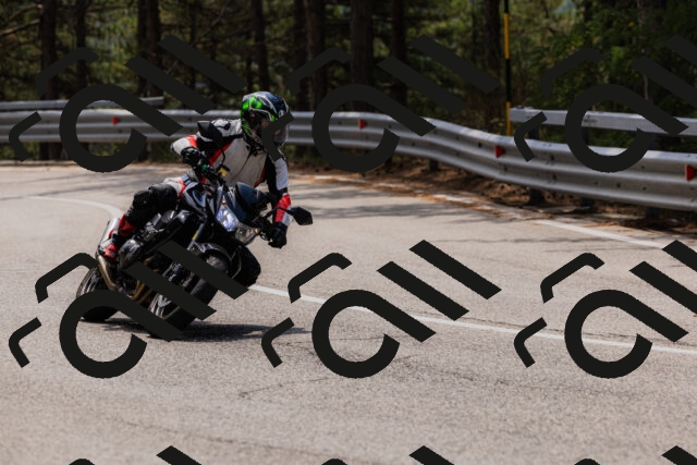 202508161241-_04A1152_c3