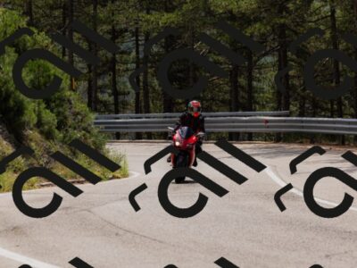 202508161242-_04A1154_c3