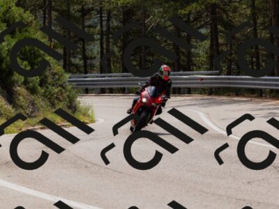 202508161242-_04A1155_c3