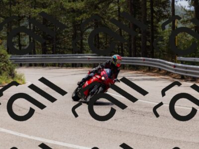 202508161242-_04A1156_c3