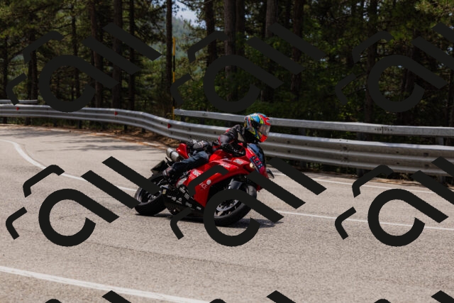 202508161242-_04A1157_c3