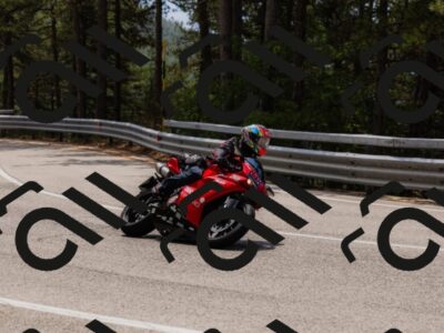 202508161242-_04A1157_c3