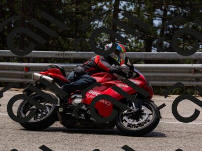 202508161242-_04A1158_c3