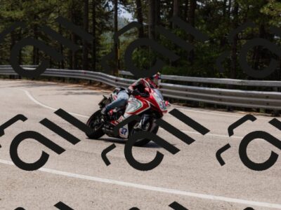 202508161242-_04A1159_c3