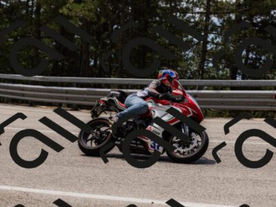 202508161242-_04A1160_c3