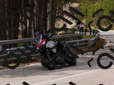 202508161242-_04A1162_c3