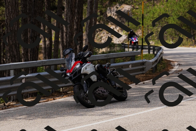 202508161242-_04A1162_c3