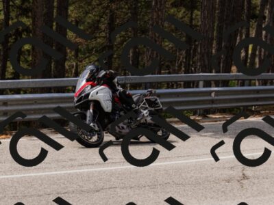 202508161242-_04A1163_c3