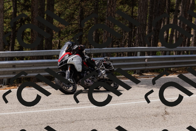 202508161242-_04A1163_c3