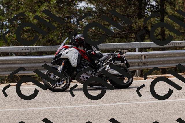 202508161242-_04A1164_c3