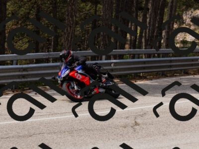 202508161242-_04A1165_c3