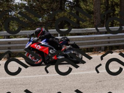 202508161242-_04A1166_c3