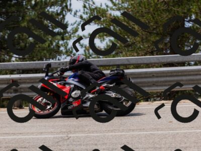 202508161242-_04A1167_c3