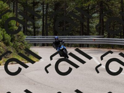 202508161242-_04A1168_c3