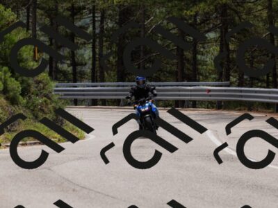 202508161242-_04A1169_c3