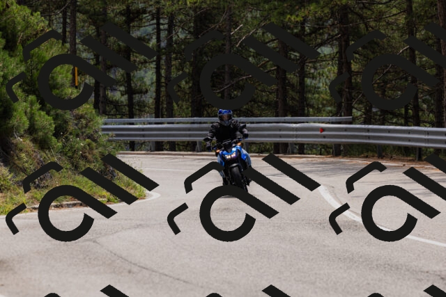 202508161242-_04A1169_c3