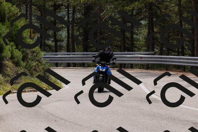 202508161242-_04A1170_c3