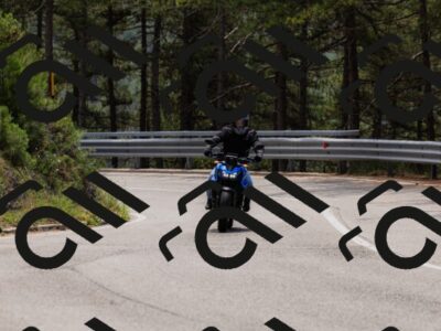 202508161242-_04A1170_c3