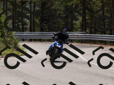 202508161242-_04A1171_c3