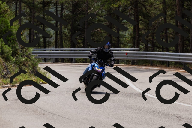 202508161242-_04A1171_c3