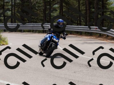 202508161242-_04A1172_c3