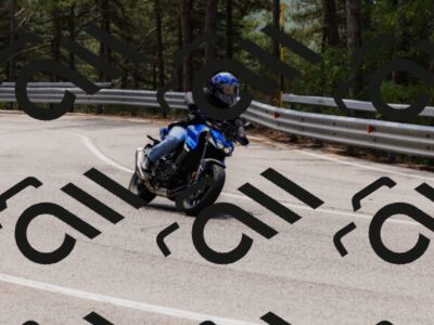 202508161242-_04A1173_c3