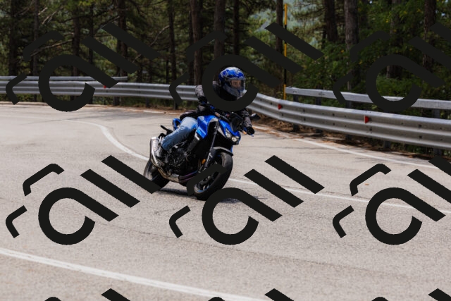 202508161242-_04A1173_c3