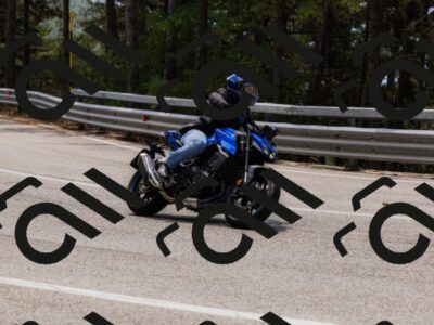 202508161242-_04A1174_c3