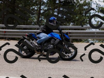 202508161242-_04A1175_c3