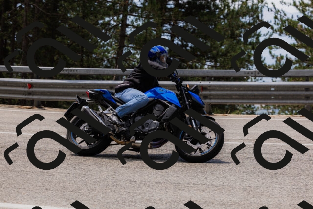 202508161242-_04A1175_c3