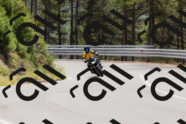 202508161242-_04A1176_c3