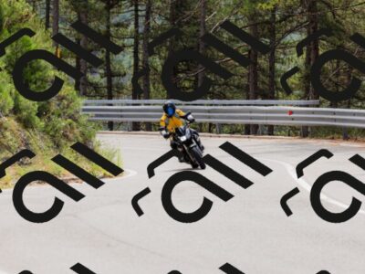 202508161242-_04A1176_c3