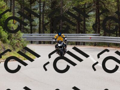 202508161242-_04A1177_c3