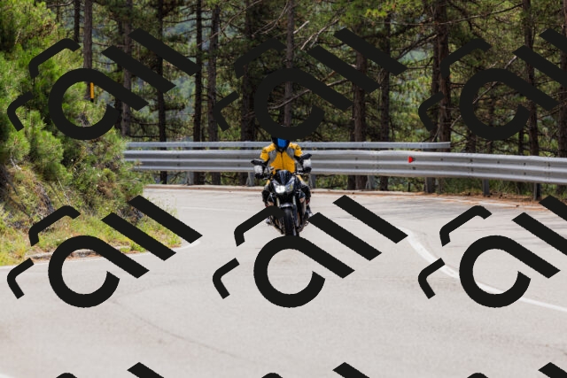 202508161242-_04A1177_c3