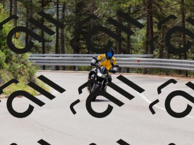 202508161242-_04A1178_c3