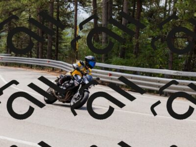 202508161242-_04A1179_c3