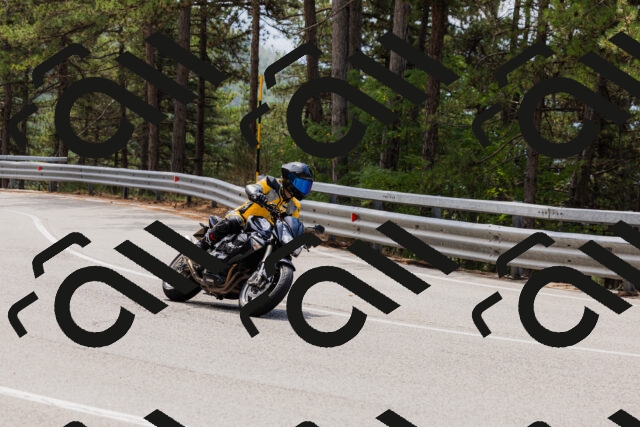 202508161242-_04A1179_c3