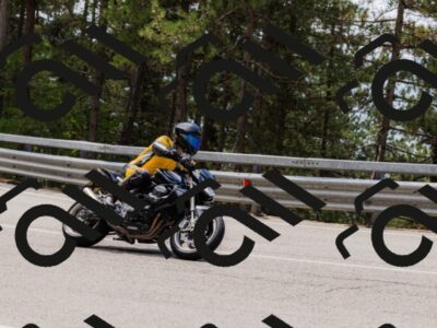 202508161242-_04A1180_c3