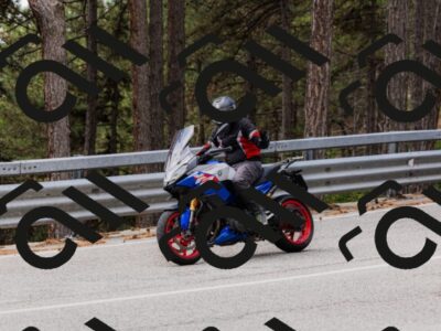 202508161244-_04A1181_c3