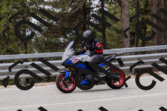 202508161244-_04A1182_c3