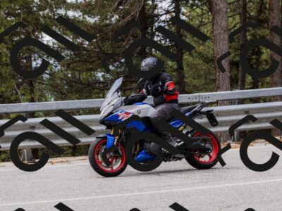 202508161244-_04A1182_c3