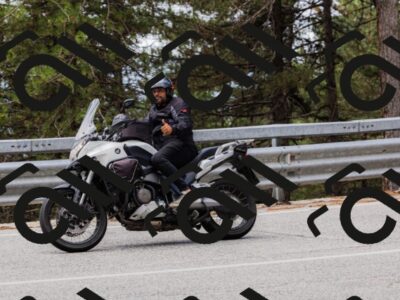 202508161244-_04A1183_c3