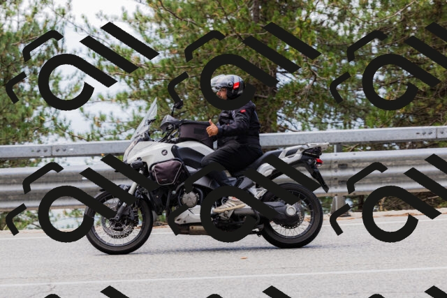 202508161244-_04A1184_c3