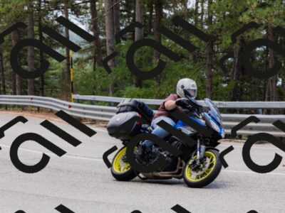 202508161245-_04A1185_c3